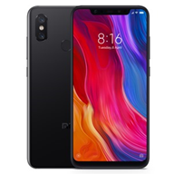 Xiaomi Mi 8 64GB