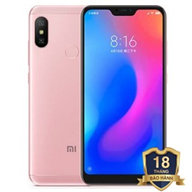 Xiaomi Redmi Note 6 Pro 64GB