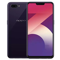 Oppo A3s 16GB