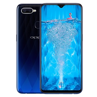 Oppo F9 6GB