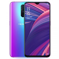 OPPO R17 Pro