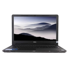 Dell Inspiron N3476/i5-8250U/4GB/1000GB/DVDRW/Intel HD 620