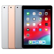 iPad 2018 WiFi 128GB