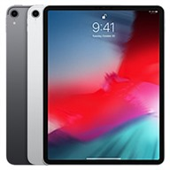 iPad Pro 11 WI-FI 64GB