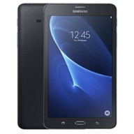 Samsung Galaxy Tab A 7" 2016