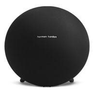 Loa Harman Kardon Onyx Studio 3