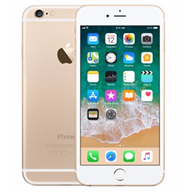 iPhone 6s 32GB