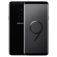 Samsung Galaxy S9+