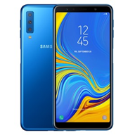 Samsung Galaxy A7 (2018)