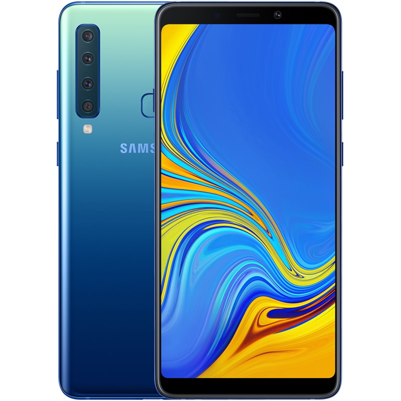Samsung Galaxy Note 8-8-thumb